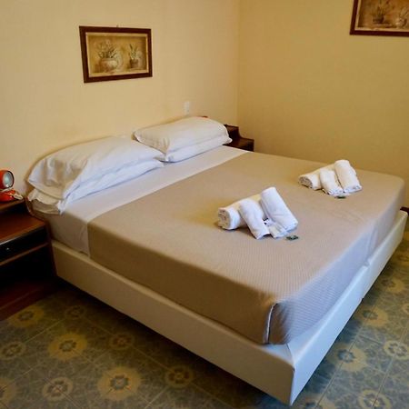 Hotel Diana Riva del Garda Exteriér fotografie
